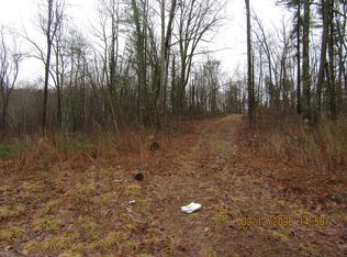 140 Kuhn Ct, Cool Ridge, WV 25825