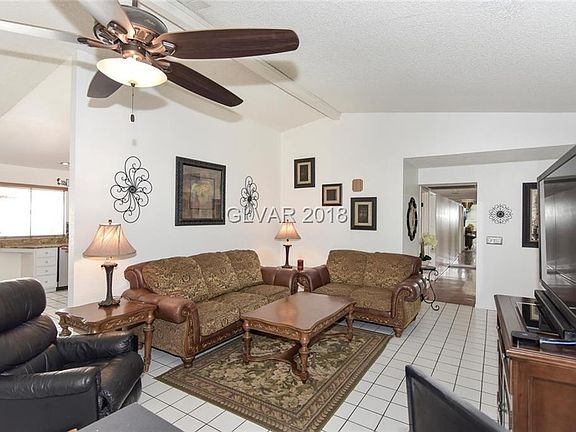 5th image of 2409 Bonita Ln