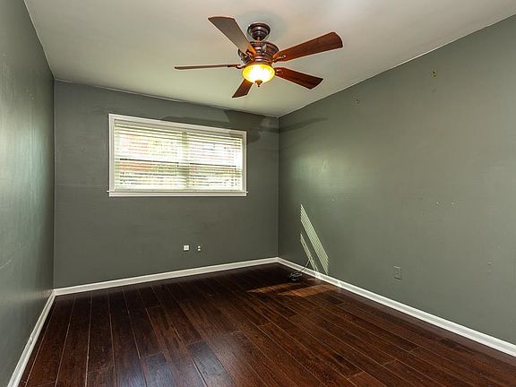 4th image of 863 S Yates Rd APT 3