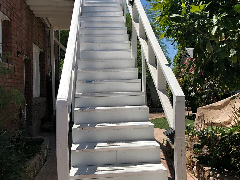 62 W Culver St — Photo 19