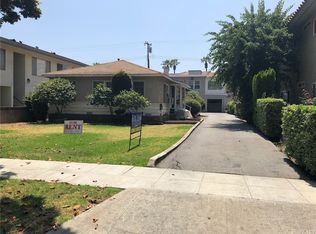 427 N Monterey St #A, Alhambra, CA 91801