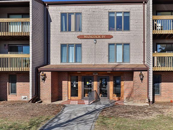2nd image of 24 Old Colony Way #4002
