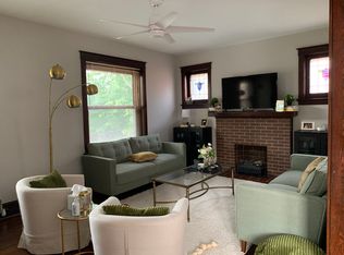 5504 Lisette Ave #2F, Saint Louis, MO 63109