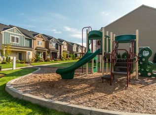 2522 Carson Loop, Forest Grove, OR 97116