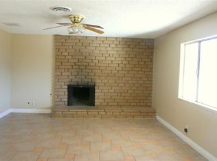 318 Rancho St, Ridgecrest, CA 93555