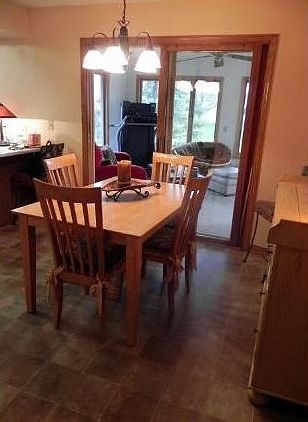 5th image of 4257 Bordeaux Dr