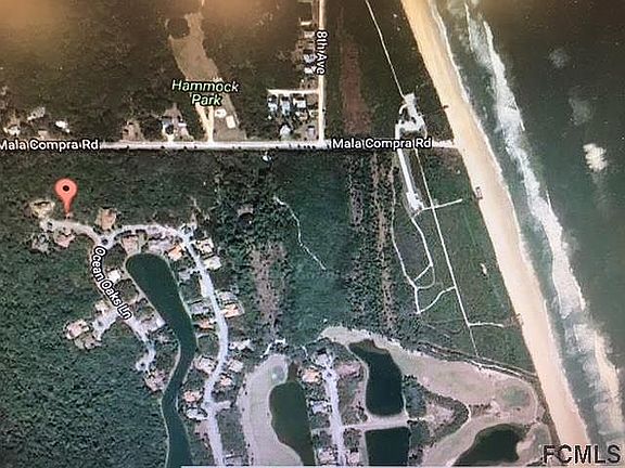 3rd image of 8 Spanish Moss Ct