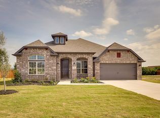 5616 Baybreeze Dr, Flower Mound, TX 75028