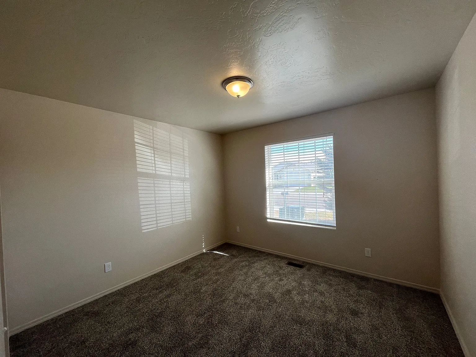 Chino 16665 - 16665C — Photo 4