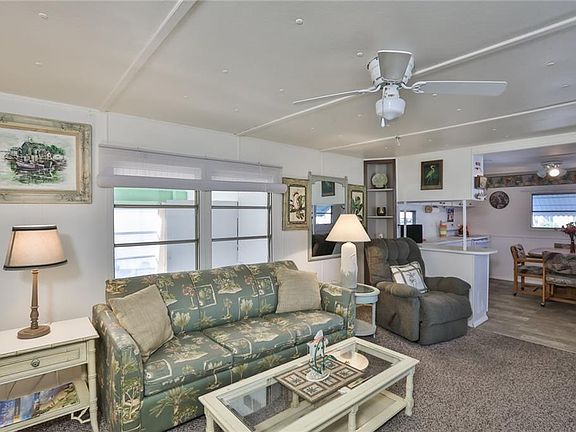 5th image of 980 7th St NW Lot 17
