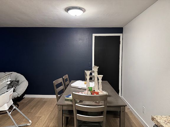 2nd image of 3041 NE 103rd Ave