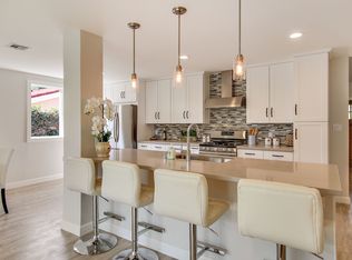 10132 Yolanda Ave, Northridge, CA 91324