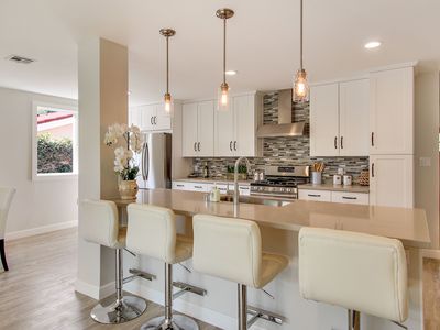 10132 Yolanda Ave, Northridge, CA, 91324