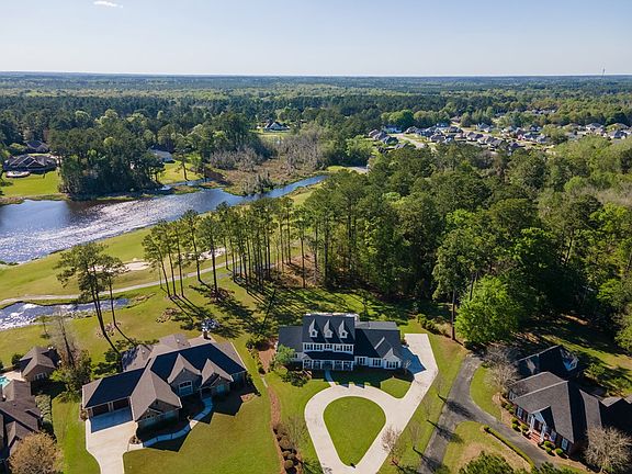 3rd image of 4291 Whisperwood Cir