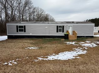 967 Gray Rd #14, Lexington, NC 27292