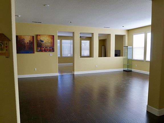 5th image of 10309 Marlaw Way