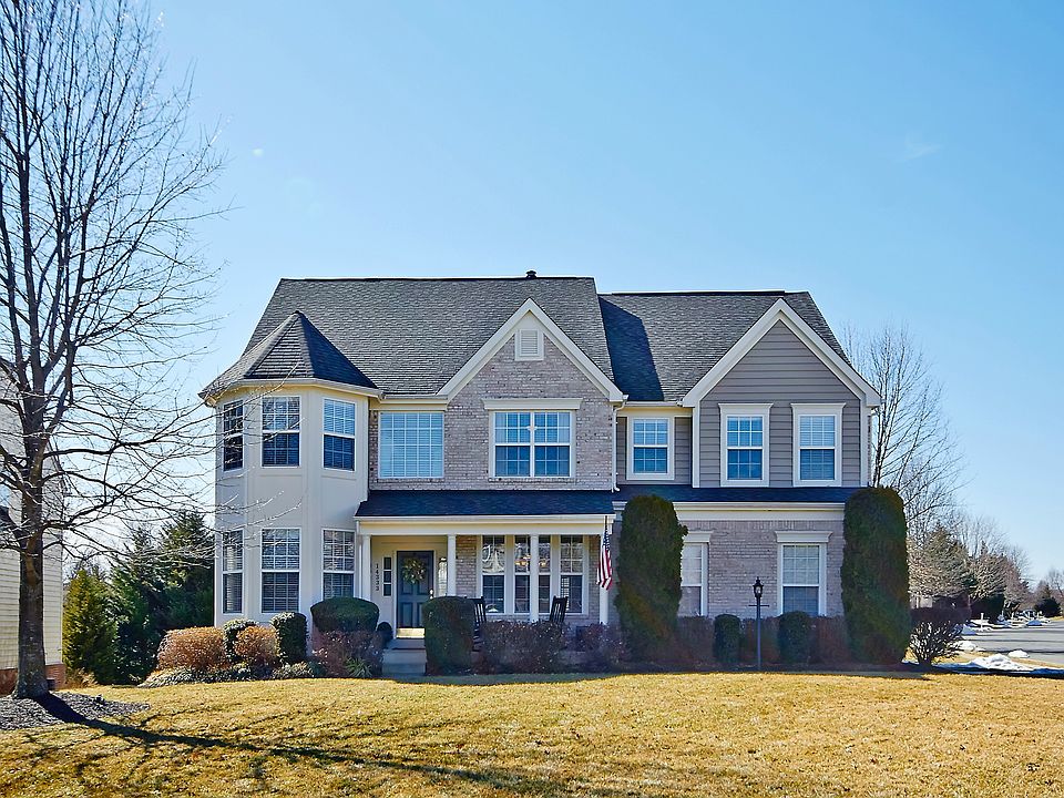 1st image of 14333 Chalfont Dr