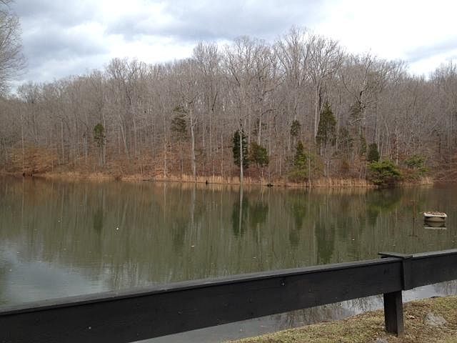 2nd image of 1007 Thornblade Dr Lot 60