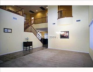 1st image of 964 Mackenzie Creek Ave