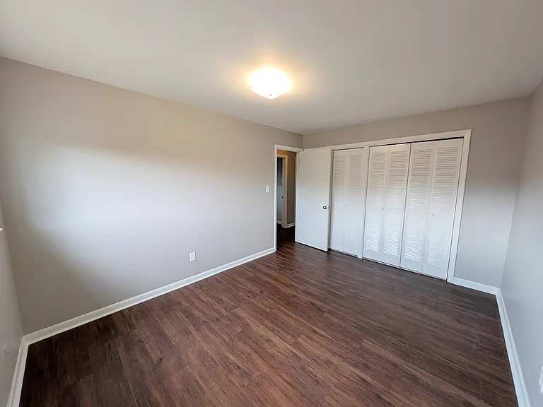 110 Cromwell Pl #3 — Photo 36