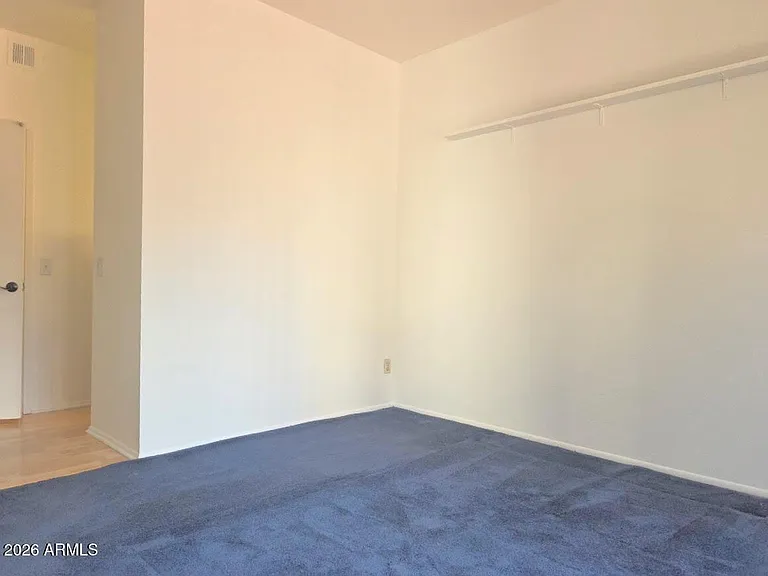 11666 N 28th Dr #152 — Photo 9