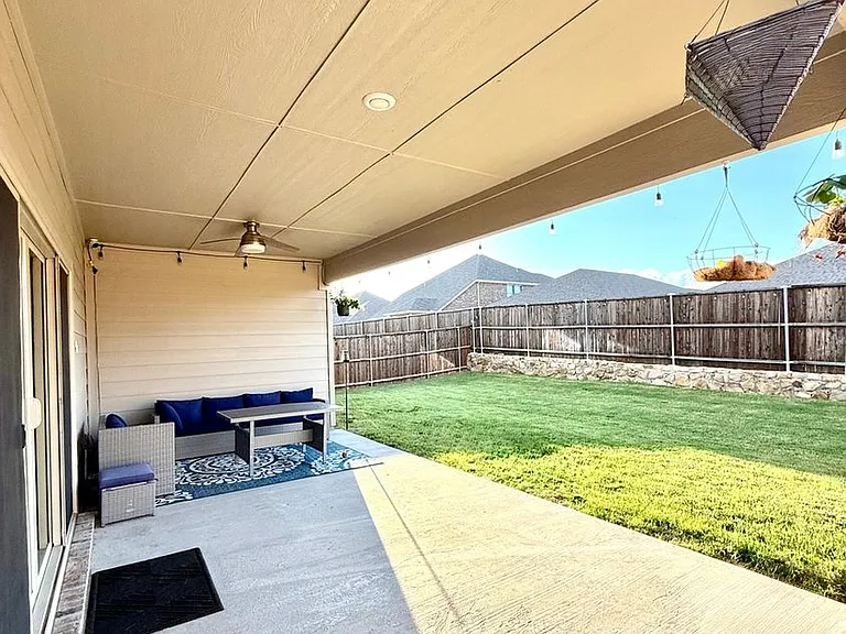 1705 Berry Ridge Trl — Photo 26