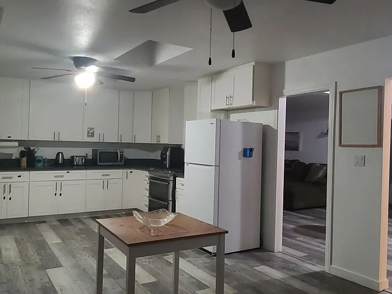 314-16 Hilltop Dr #1 — Photo 11
