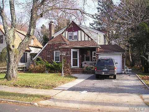 1st image of 361 Ocean Ave