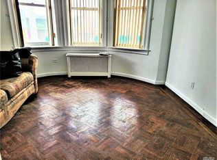78-35 67th Dr #1, Middle Village, NY 11379