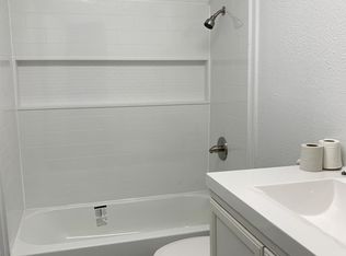 809 Evergreen Dr, Killeen, TX 76541