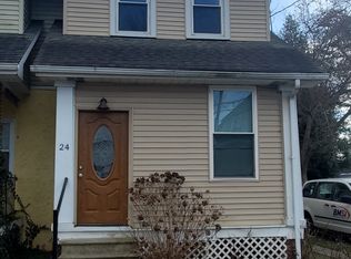 24 W Champlain Ave #2, Wilmington, DE 19804