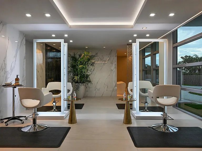 3100 N Ocean Dr #H-1608 — Photo 161