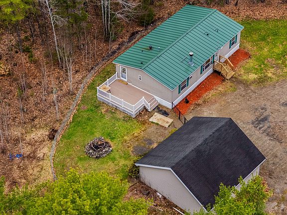 3rd image of 47 Hideaway Acres Road
