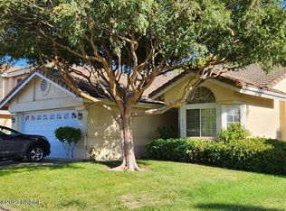 624 Northbrook Dr, Lompoc, CA 93436