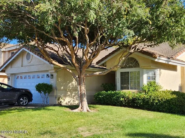 624 Northbrook Dr, Lompoc, CA 93436