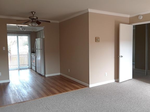 4th image of 4775 Atherton Ave APT 8