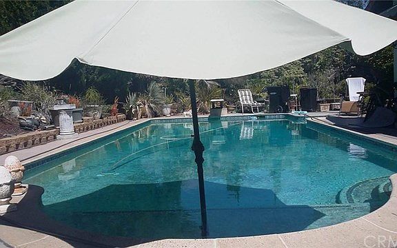 4th image of 18008 Verano Dr