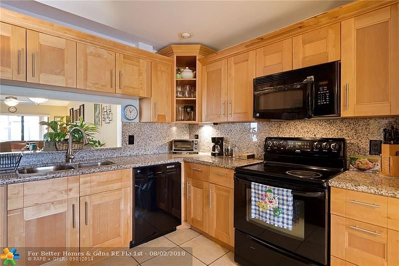 1st image of 345 Lakeside Ct #221