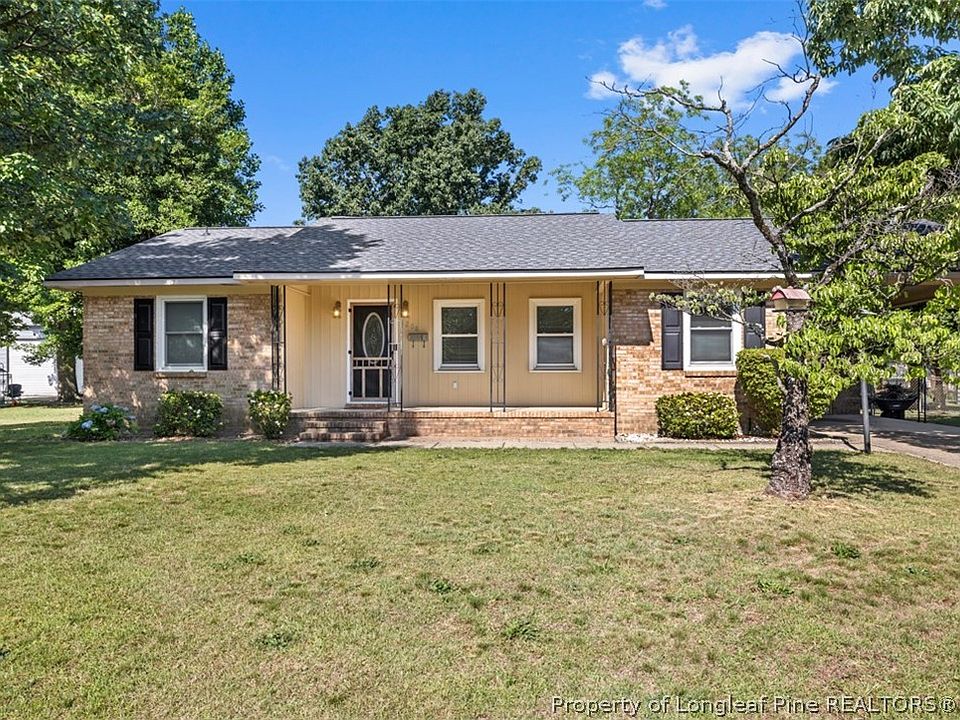 1st image of 1208 Wentworth Pl