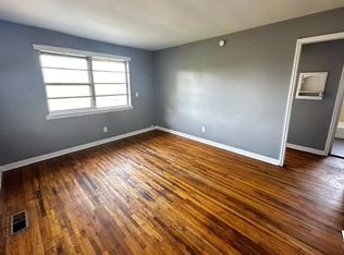 1024 Columbia St APT A, Birmingham, AL 35214