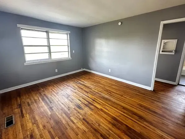 1024 Columbia St APT A, Birmingham, AL 35214