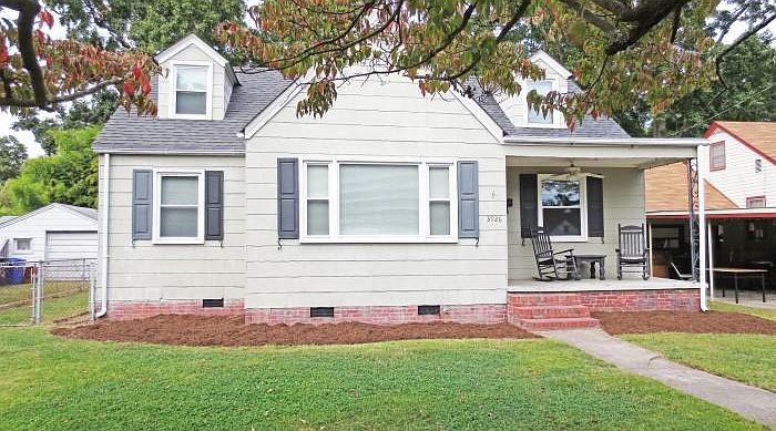 1st image of 3926 Caroline Ave
