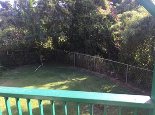 67-52 Naluahi St, Waialua, HI 96791