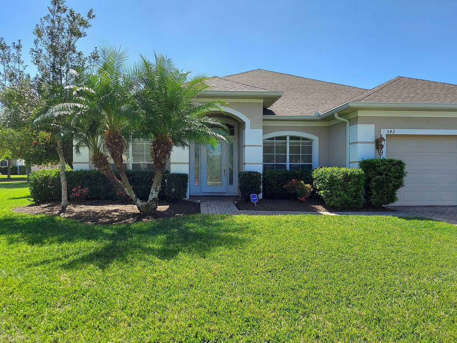 342 Courtlea Park Dr, Winter Garden, FL 34787 Zillow
