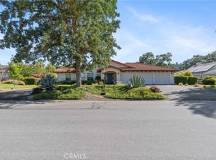 3210 Rancho Viejo, Atascadero, CA 93422