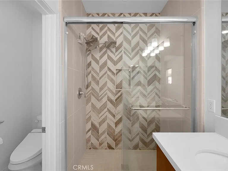 6328 Pacific Way — Photo 25