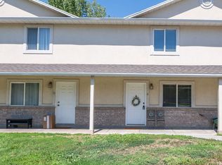 420 W 2000 S UNIT 11, Perry, UT 84302
