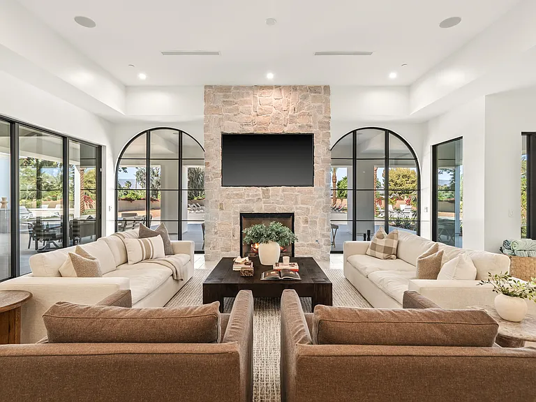 80805 Vista Bonita Trl — Photo 11