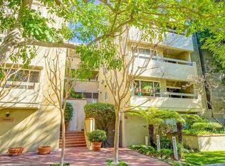 1888 Greenfield Ave APT 204, Los Angeles, CA 90025