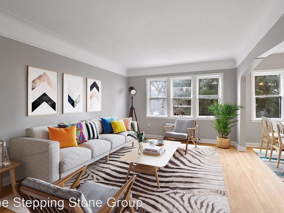 1st image of 2720 E 38th St APT 3